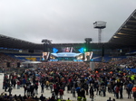 20130612_203505 Bon Jovi Cardiff.jpg